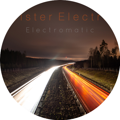 Sister Electra
