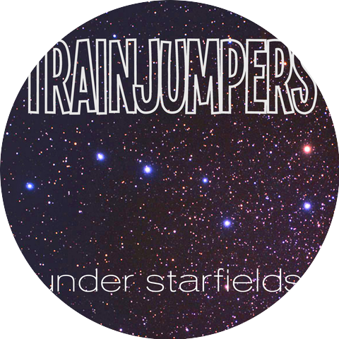 The Trainjumpers