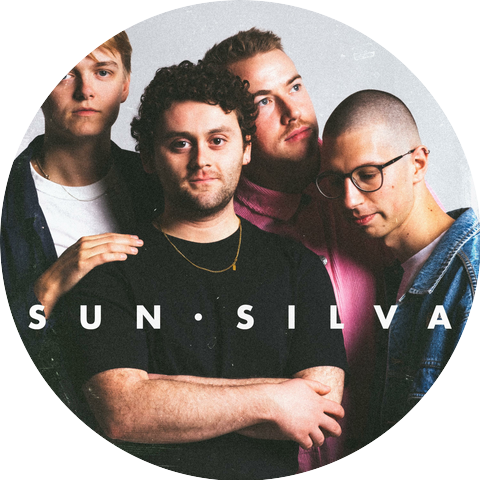 SUN SILVA