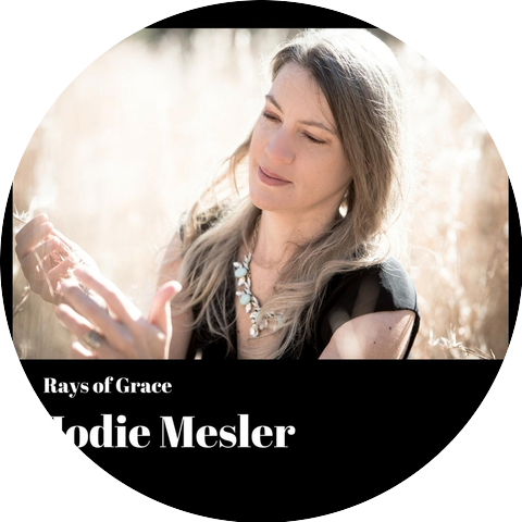 Jodie Mesler