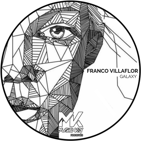 Franco Villaflor