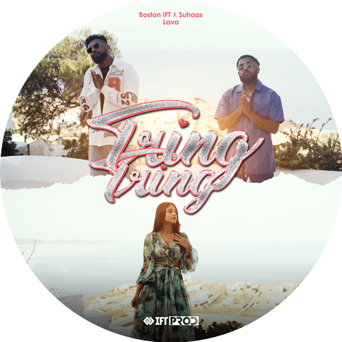 IFT PROD