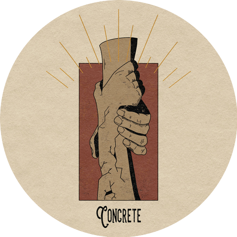 Greg Colbeck