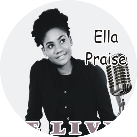 ELLA PRAISE