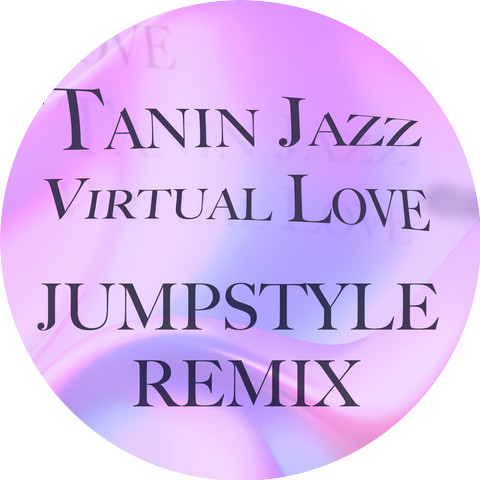 Tanin Jazz