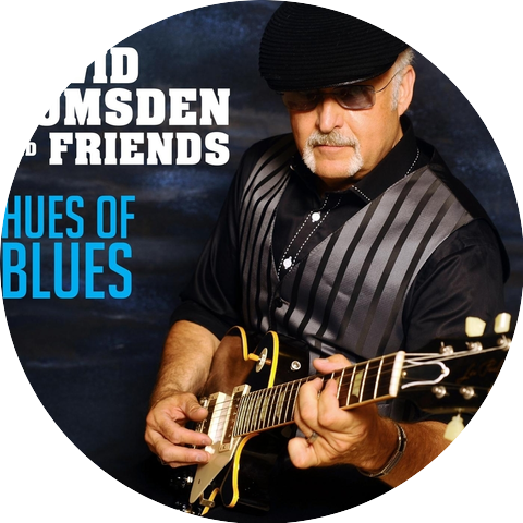 David Lumsden and Friends