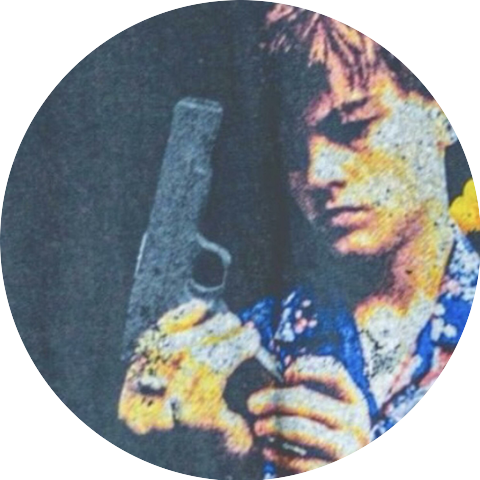 Lostxboy
