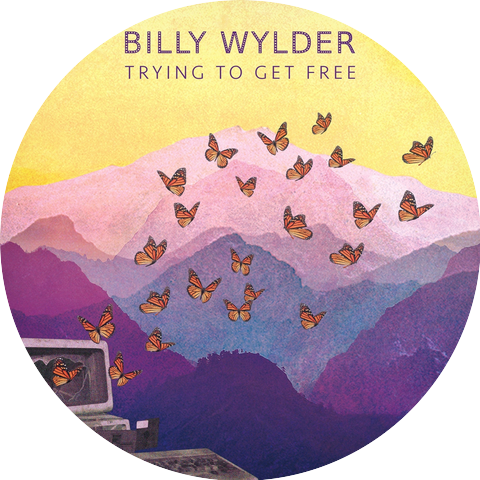 Billy Wylder