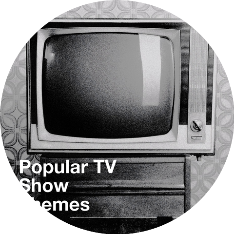 Tv Music Masters
