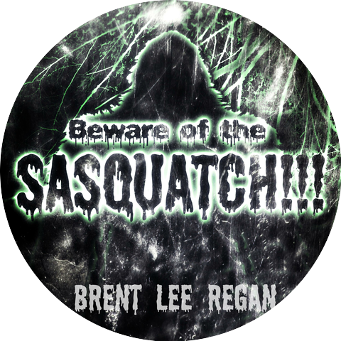 Brent Lee Regan