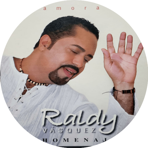 Raldy Vasquez