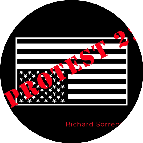 Richard Sorrentino