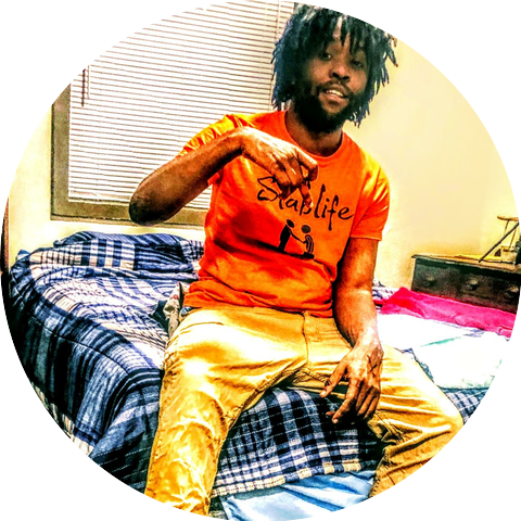 Shachavelli