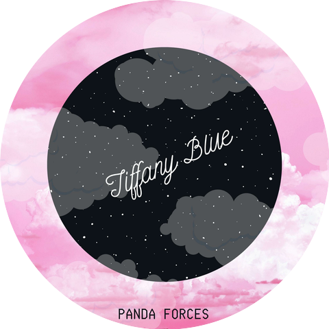 Panda Forces