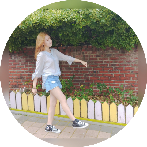 이보람