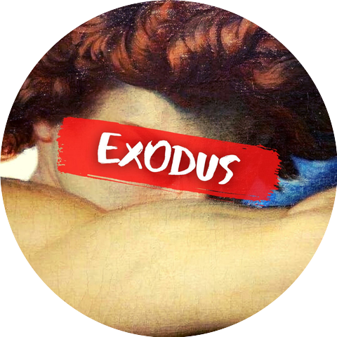 GhostLotusx