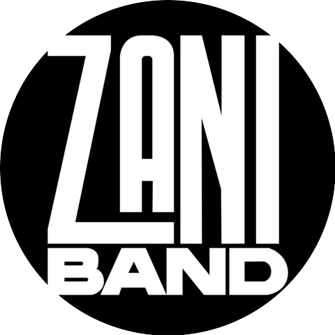 Zani Band$