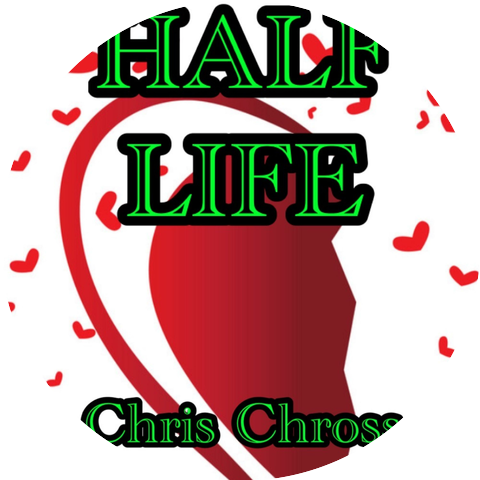 Chris Chross