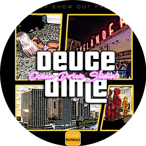 Deuce-Dime