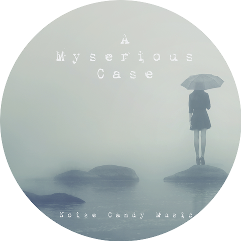 Noise Candy Music
