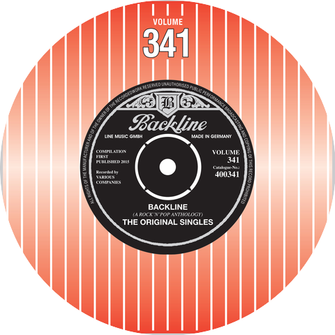 Jimmy Isle & the Southlanders