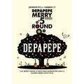 Depapepe