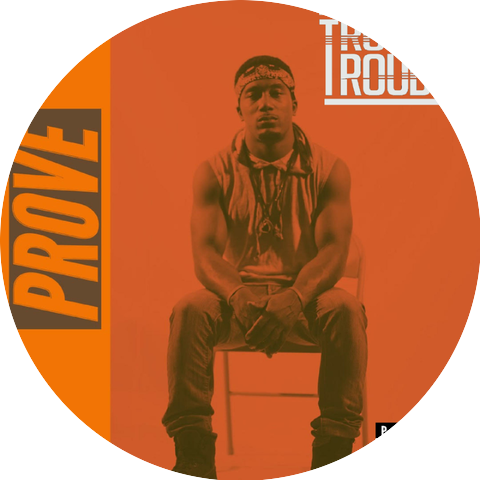 Truth Aka Trouble