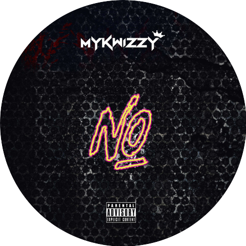 Mykwizzy