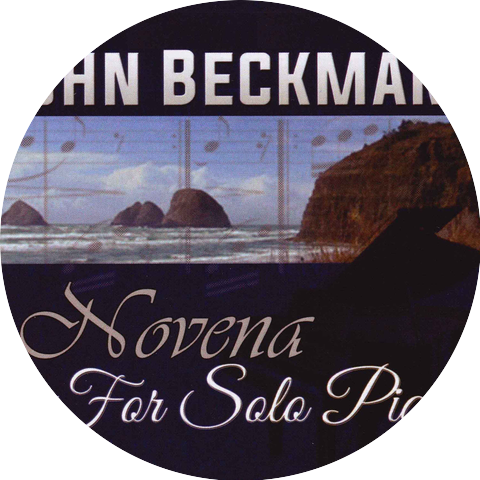 John Beckmann