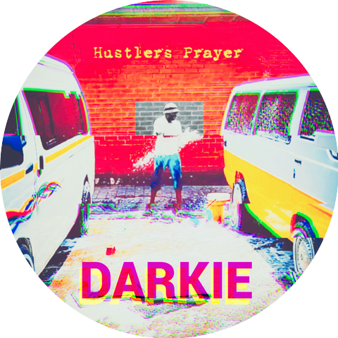Darkie