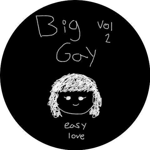 Big Gay