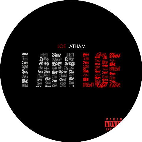 Loe Latham
