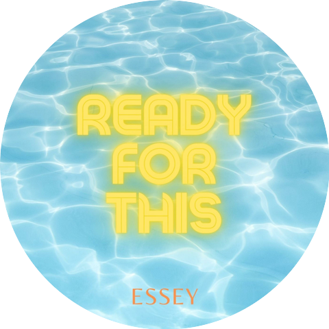 Essey