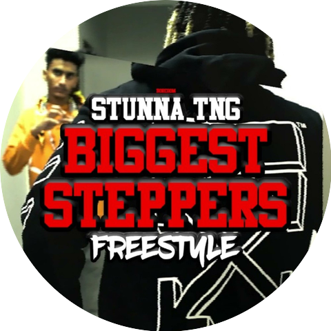 Stunna TNG