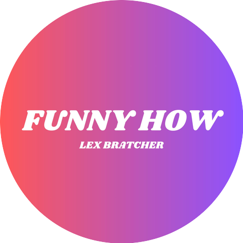 Lex Bratcher