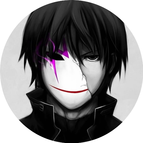 Kaushion