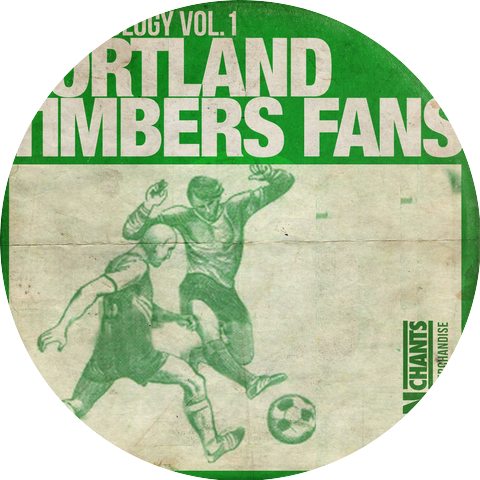Portland Timbers Fans FanChants
