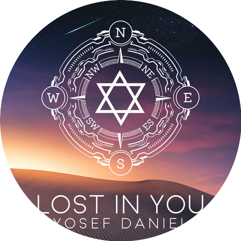 Yosef Daniel