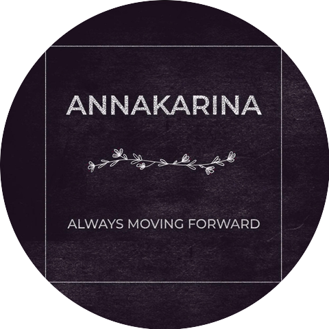 Annakarina