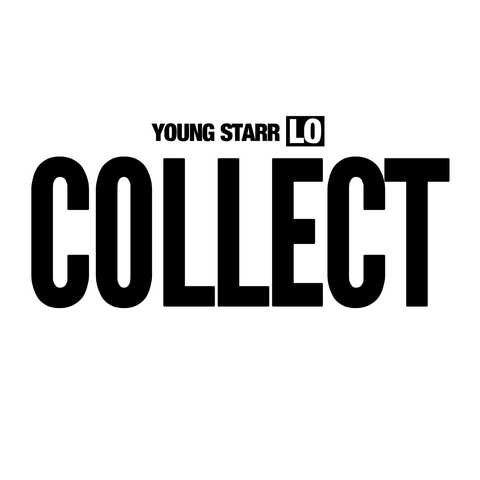 Young Starr L.PRO