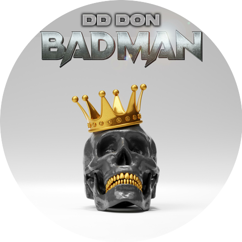 DD Don