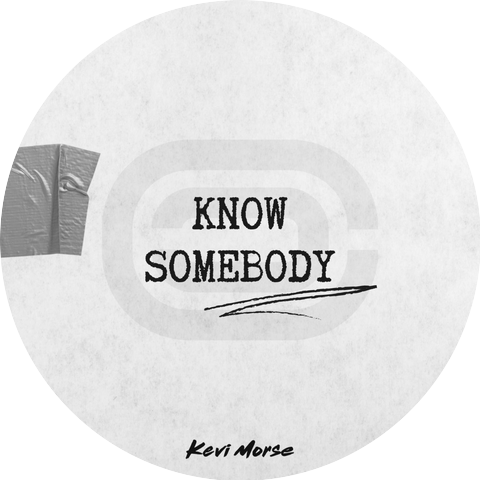 Kevi Morse