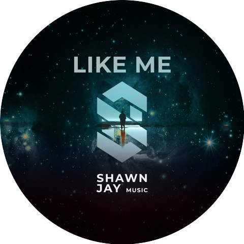 Shawn Jay