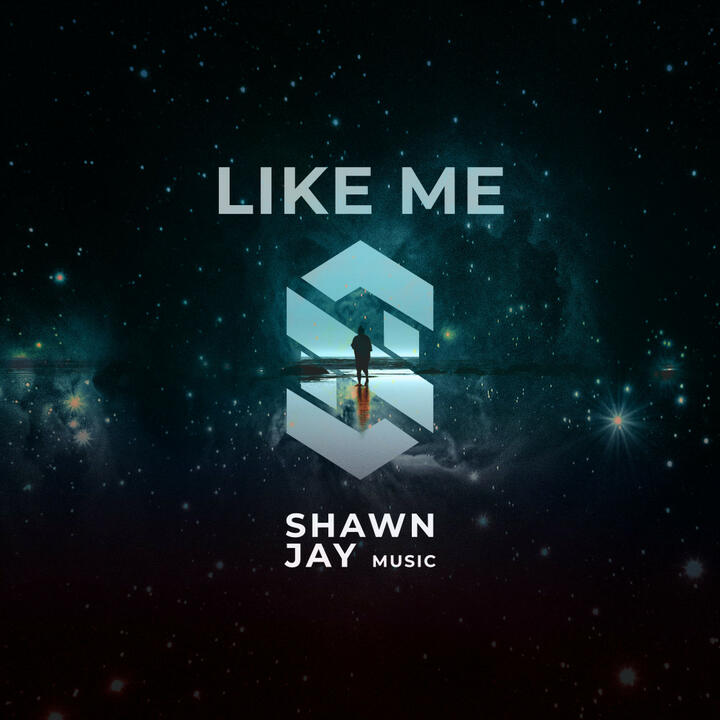 Shawn Jay