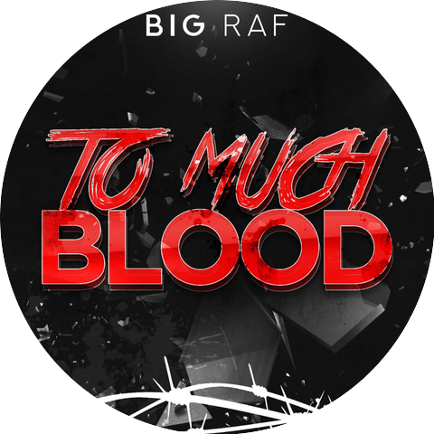 Big Raf
