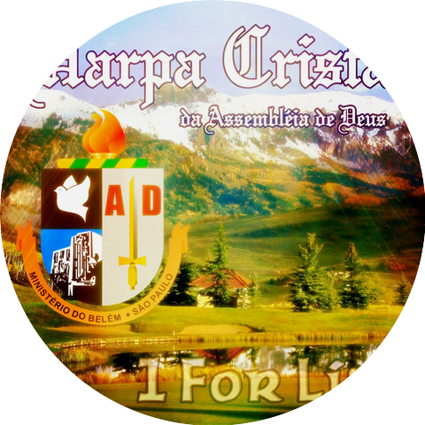 1 For Life