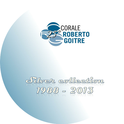 Corale Roberto Goitre