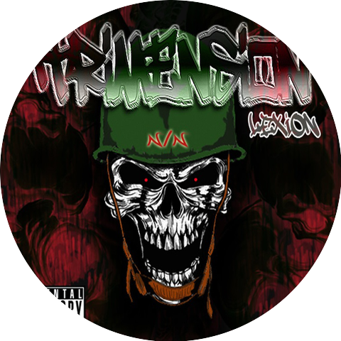 Trimension Lexion & Clan Desta