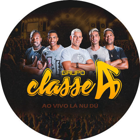 Grupo Classe A