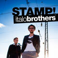 ItaloBrothers vs. Tune Up!